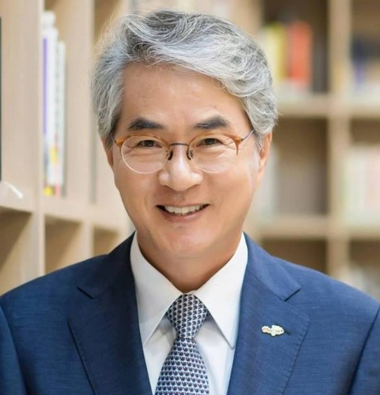 박종훈 교육감 프로필 나이 고향 학력 재산 페이스북