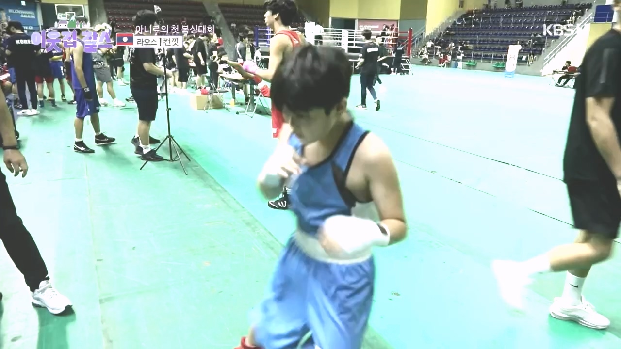 이웃집 찰스.E408.231025p.H264-F1RST.mp4_20231025_195523.209.jpg