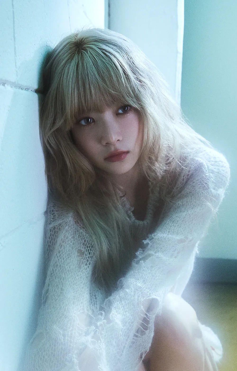 채