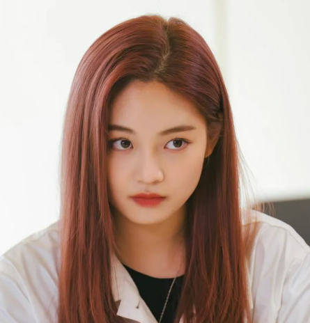 디어엠(Dear.M) 출연진 등장인물 인물관계도 기본정보 줄거리
