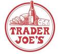 트레이더 조 Trader Joe&#39;s