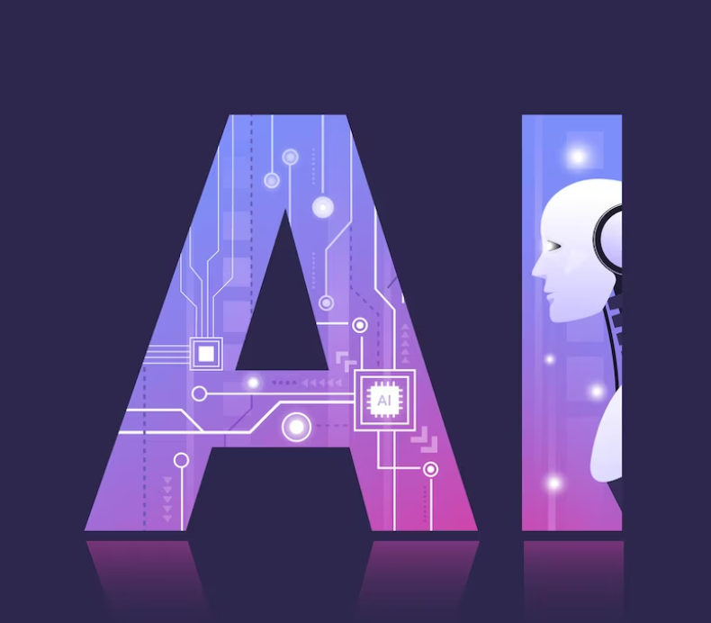 인공지능 AI에게 글쓰기를 시키는 3