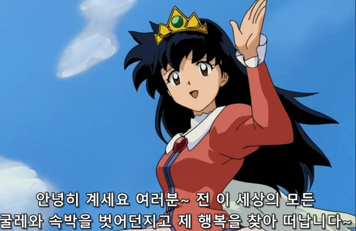 1일1커피 이미지