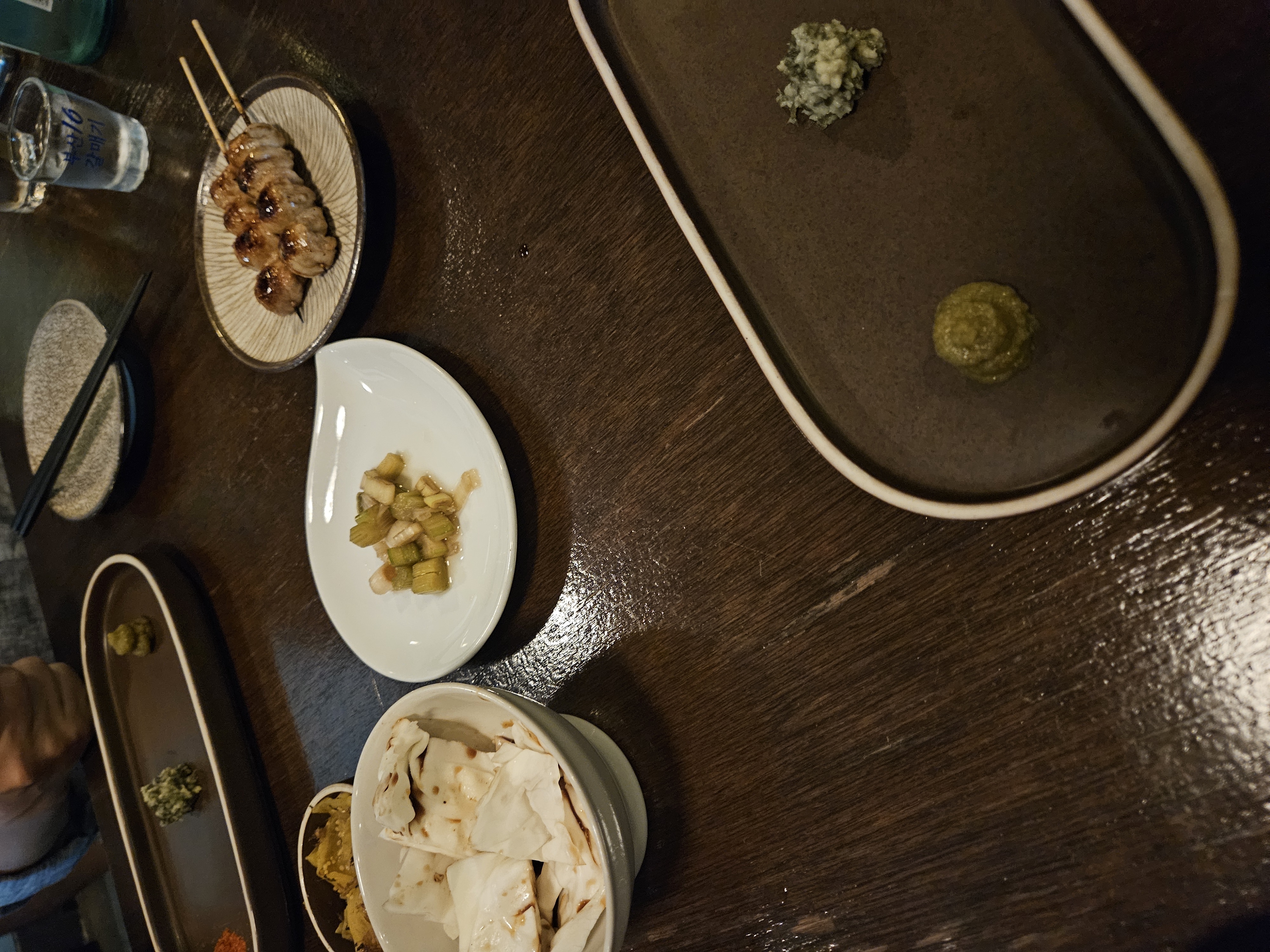 야키도리 디귿 사진 6