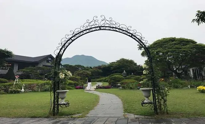더그림
