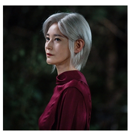 이영진