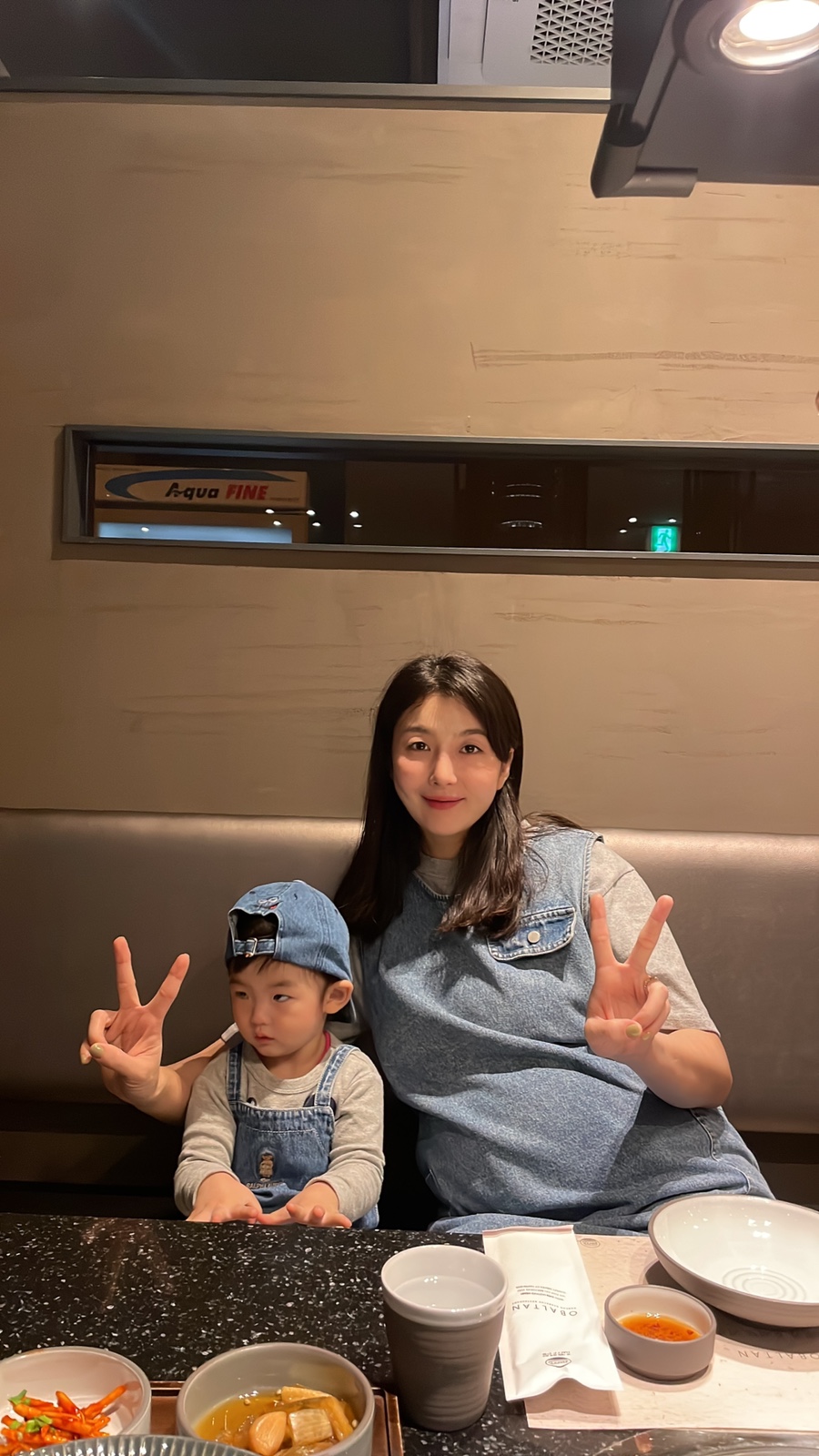 메가박스 1층에 위치한 **오발탄 다녀왔어요! 20