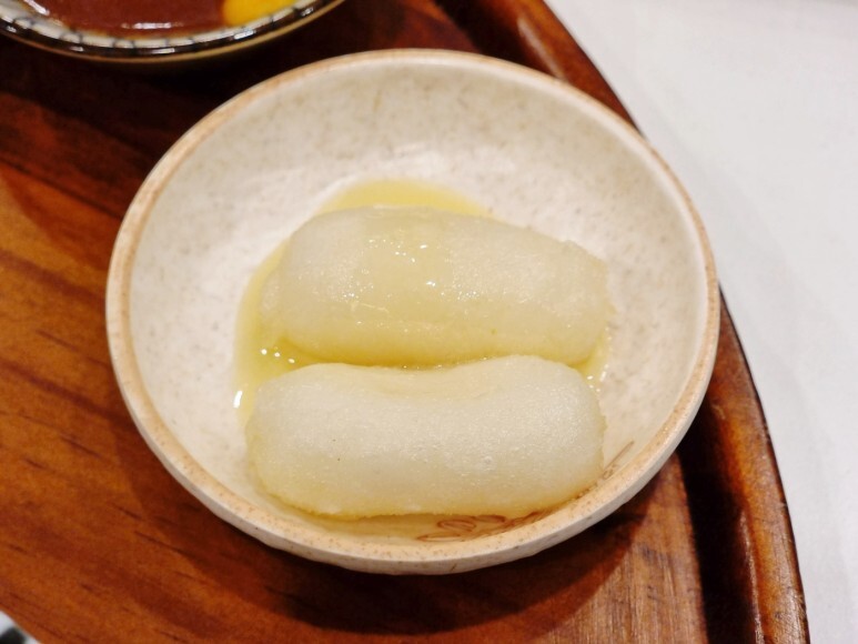 백소정 논산점 이미지
