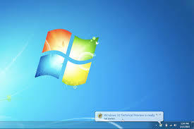  [OS] 운영체제(Operating System : OS)란 ? 운영체제 종류와 목적, OS 정복