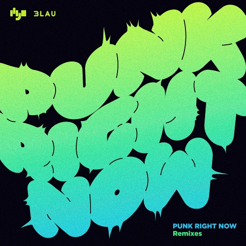  효연 (HYO), 3Lau Punk Right Now (Madeaux Remix) 듣기/가사/앨범/유튜브/뮤비/반복재생/작곡작사