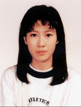  배우 노현희 성형부작용 및 최근 모습