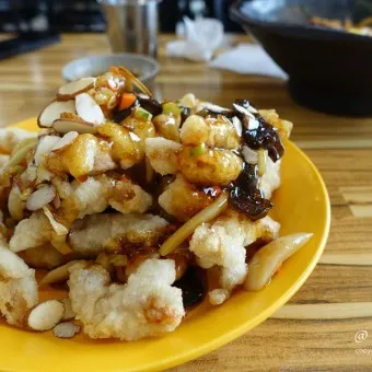 용인 맛집 베스트10 안가면 정말 아까운 진자 맛집_24