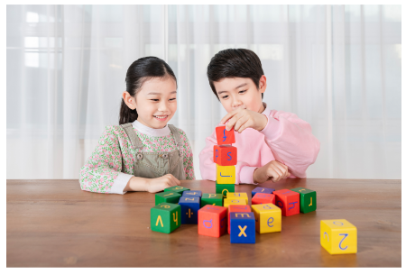 아동수당 언제까지 받을 수 있는지 아세요?(바로확인)