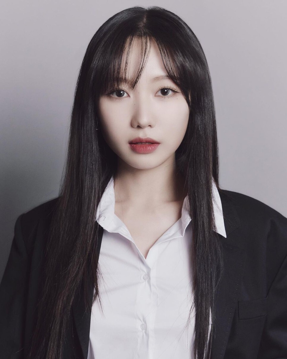  러블리즈의 새 출발 #10 : 류수정 독립 레이블 설립 (House of Dreams)
