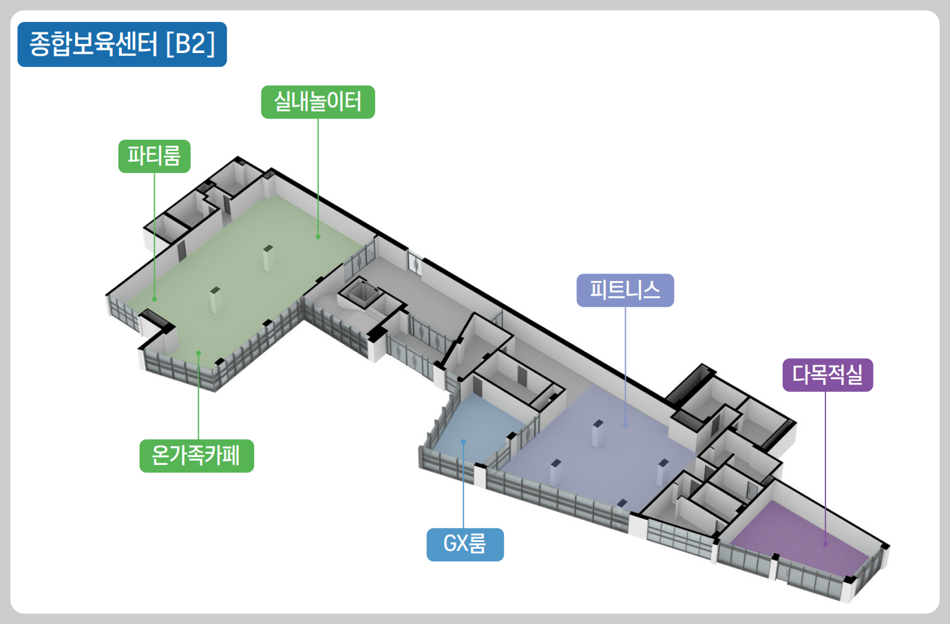 과천 지식정보타운 아파트 분양 단지, 과천푸르지오어울림라비엔오, 과천푸르지오오르투스, 과천르센토데시앙, 과천푸르지오벨라르테, 린파밀리에, 제이드자이, 통합임대 S10, S11, S12
