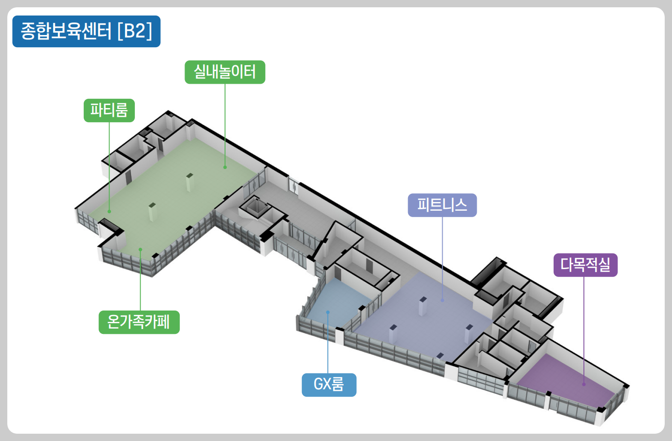 과천 지식정보타운 아파트 분양 단지&amp;#44; 과천푸르지오어울림라비엔오&amp;#44; 과천푸르지오오르투스&amp;#44; 과천르센토데시앙&amp;#44; 과천푸르지오벨라르테&amp;#44; 린파밀리에&amp;#44; 제이드자이&amp;#44; 통합임대 S10&amp;#44; S11&amp;#44; S12