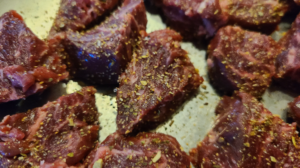논현역 근처 신촌 서서갈비 잠원점 토시살