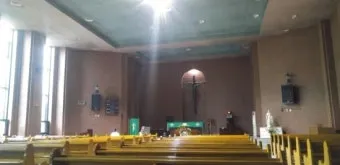 수원 정자동주교좌성당 미사시간 요일_2