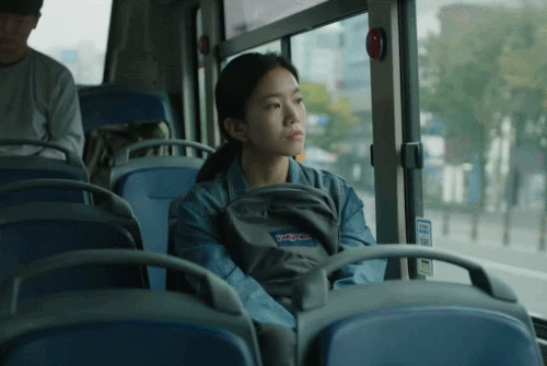 이설-영화-흐르다