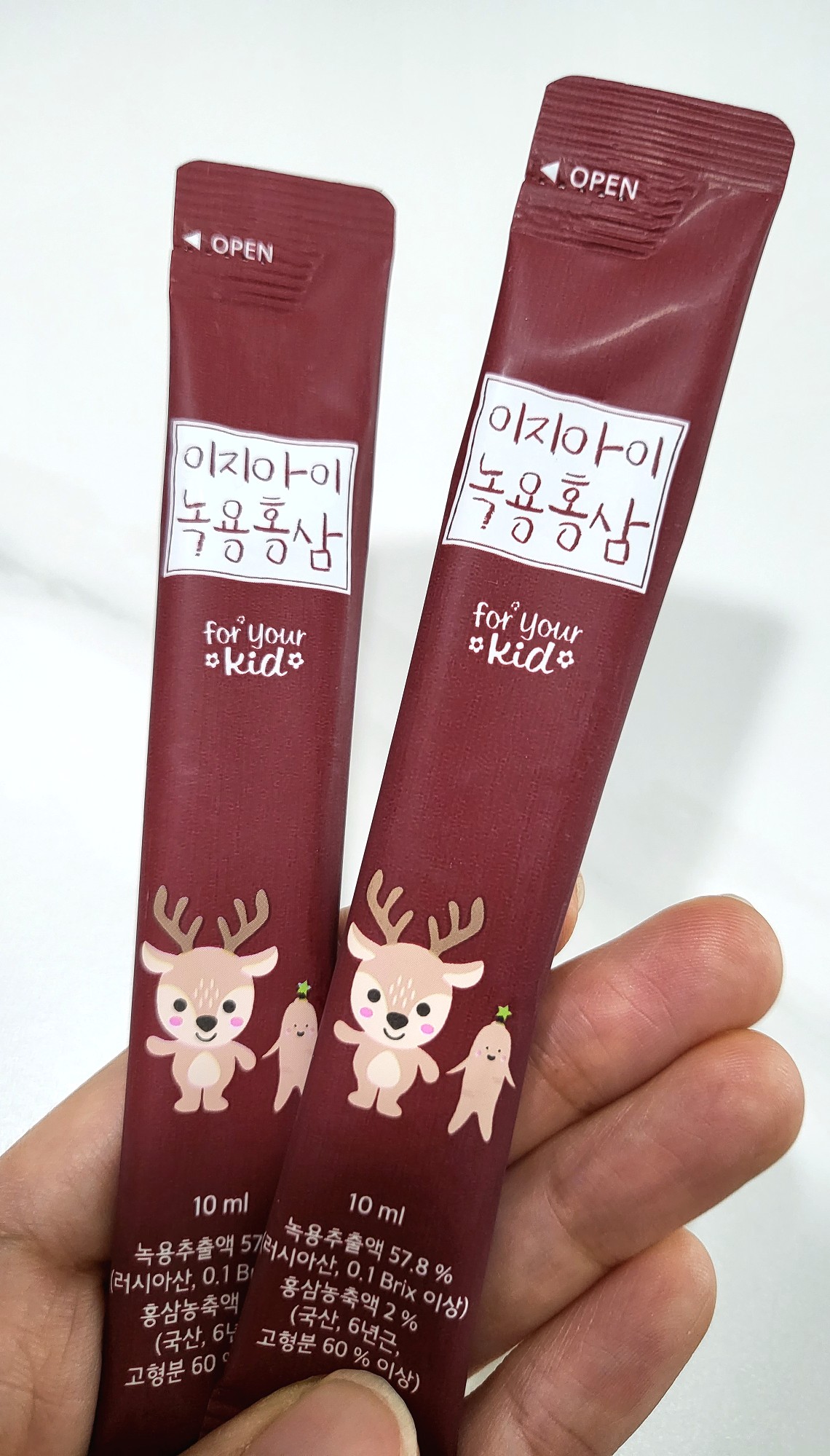 이지아이 이미지