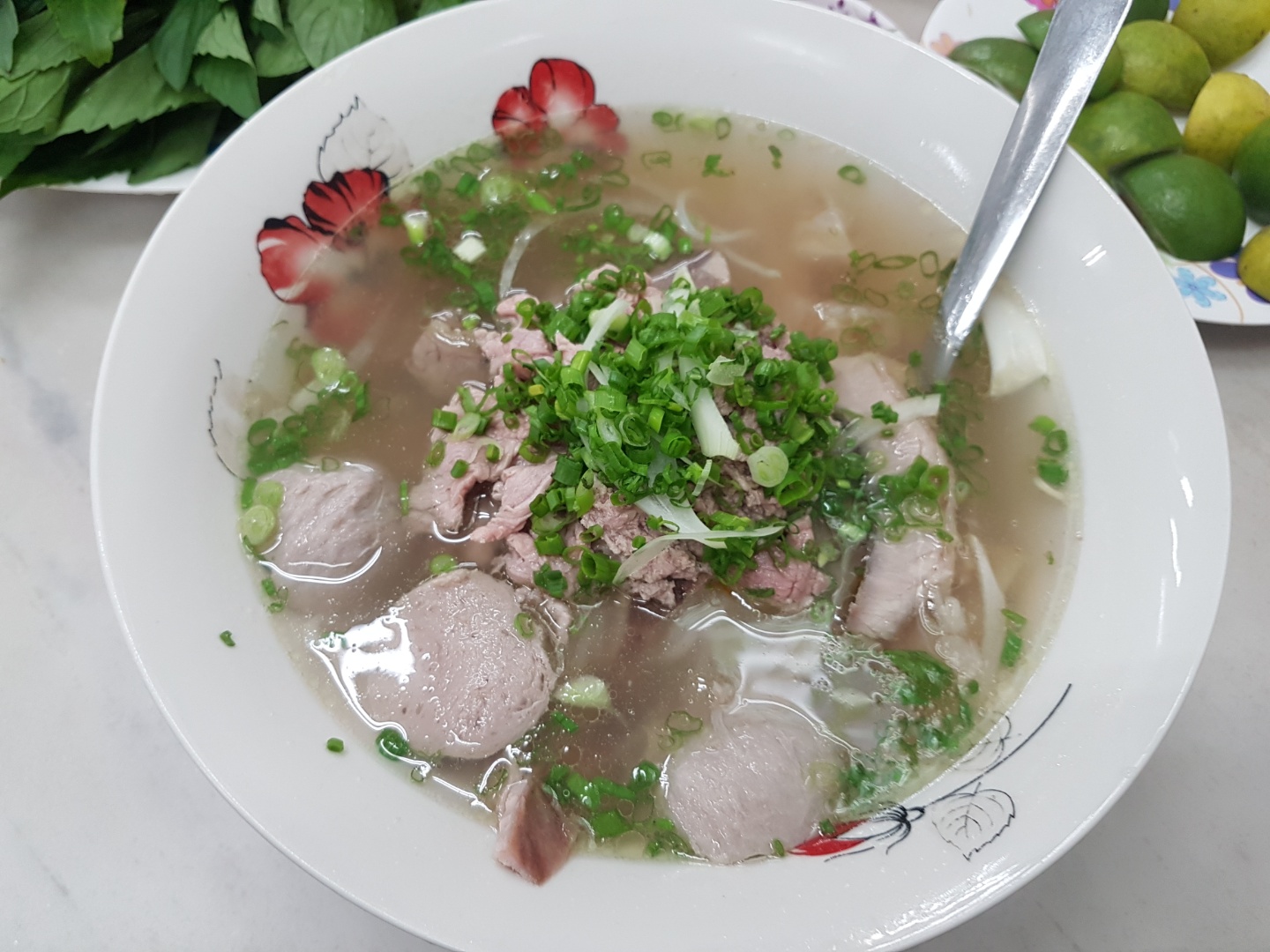 PHO-HOA-PASTEUR-소고기-스페셜-쌀국수