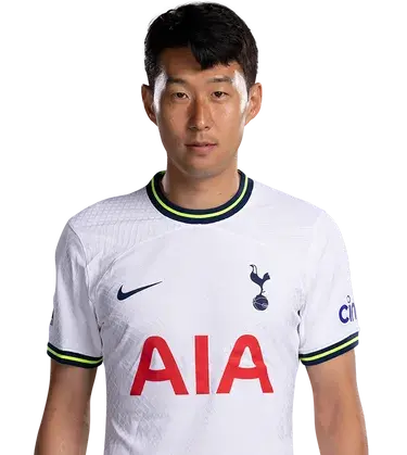  (선수탐구) 손흥민 - EPL 통산 100호 골