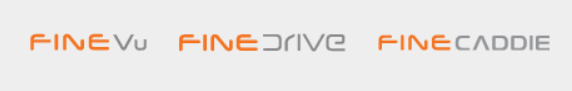 파인뷰 파인드라이브 고객센터 전화번호 (홈페이지) FINEDRIVE FINEvu
