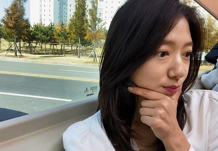  시지프스 더 미쓰 뜻 (등장인물, 몇부작)