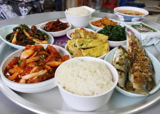 고성 맛집 베스트10 현지인 숨겨진 맛집_3