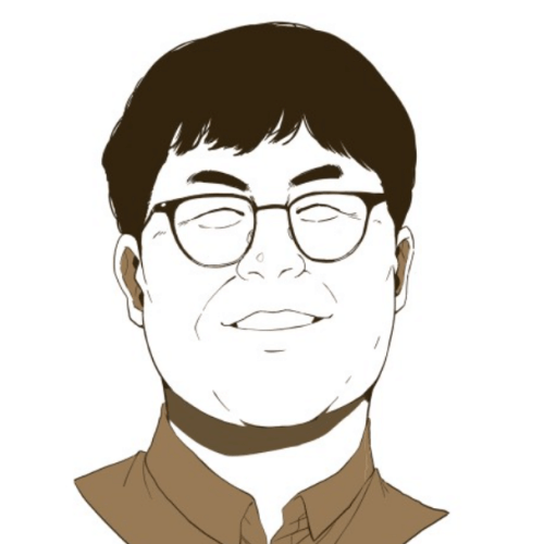  서민갑부 명품가방 수선 리폼 (+ 강남사 위치 가격 후기)