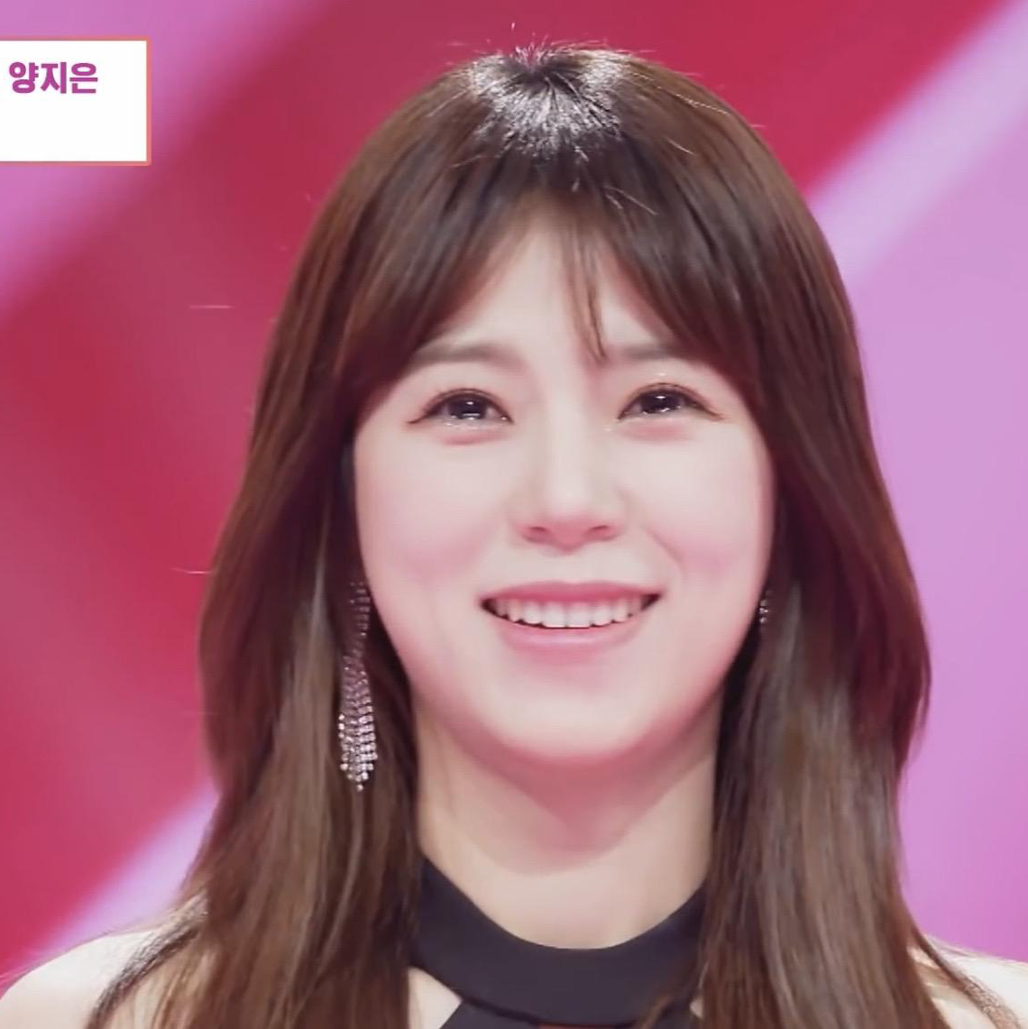  미스트롯2 양지은 우승 할 수밖에 없는 이유! 프로필