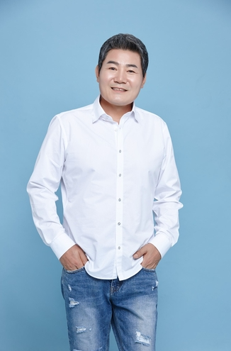 가수 진성
