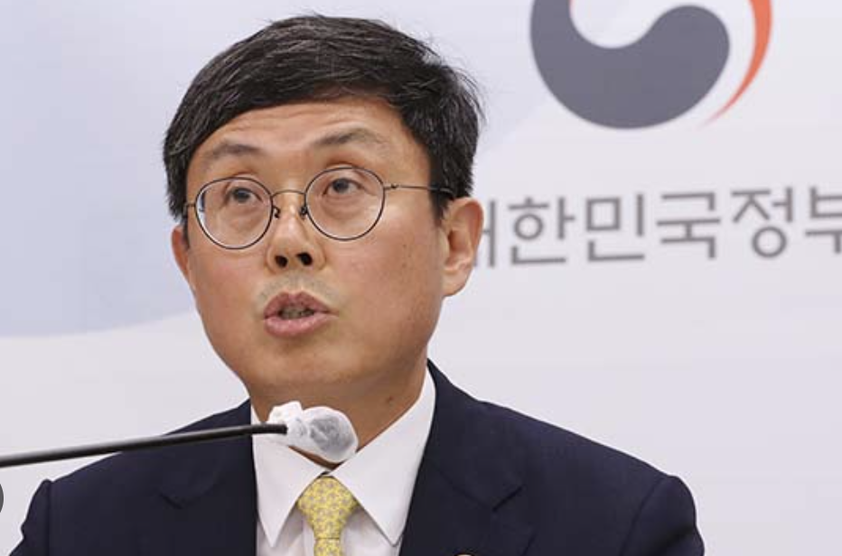 안도걸3