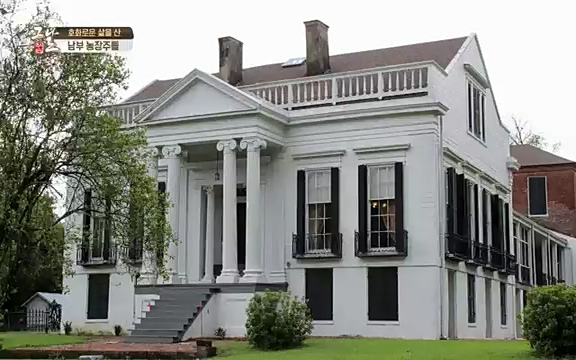 [347회] 역사저널 그날 - KBS신년 기획 세계사를 바꾼 승부⑥ 링컨, 노예 해방을 선언한 날.ts_20220604_182759.181.jpg