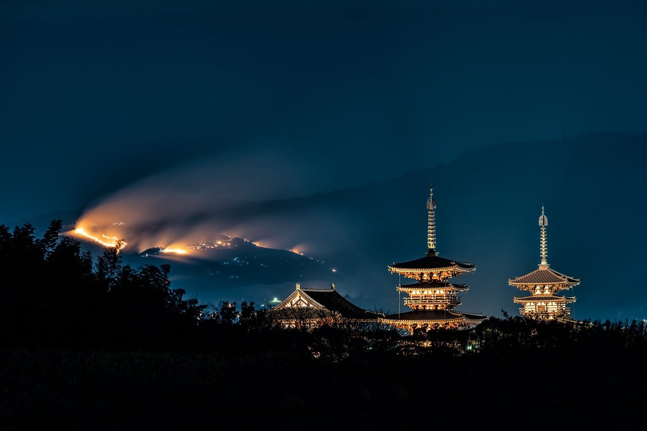 2025 덕수궁 밤의 석조전 기본 정보