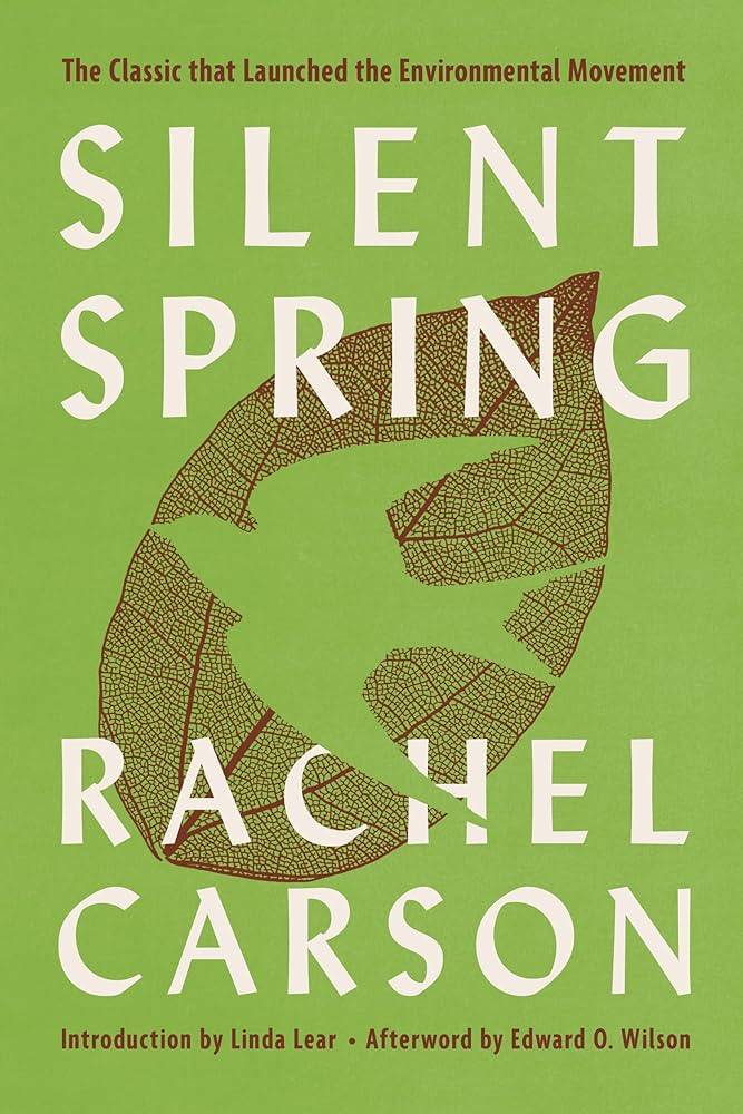 침묵의-봄-Slient-Spring-책표지