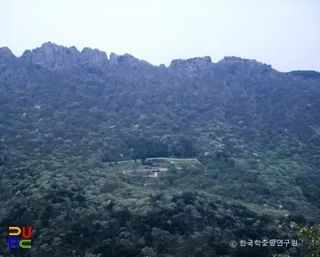 정읍 내장산 그란폰도 참가 일정 신청_3