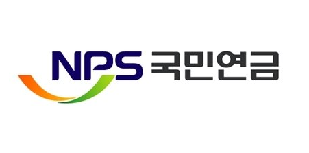 국민연금 예상수령액 정리 - 이슈캐치닷컴 국민연금 예상수령액 정리 - 이슈캐치닷컴
