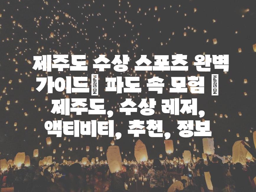 샘플 (17)