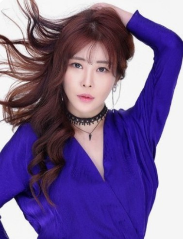 에이지엔터테인먼트(주) 이미지