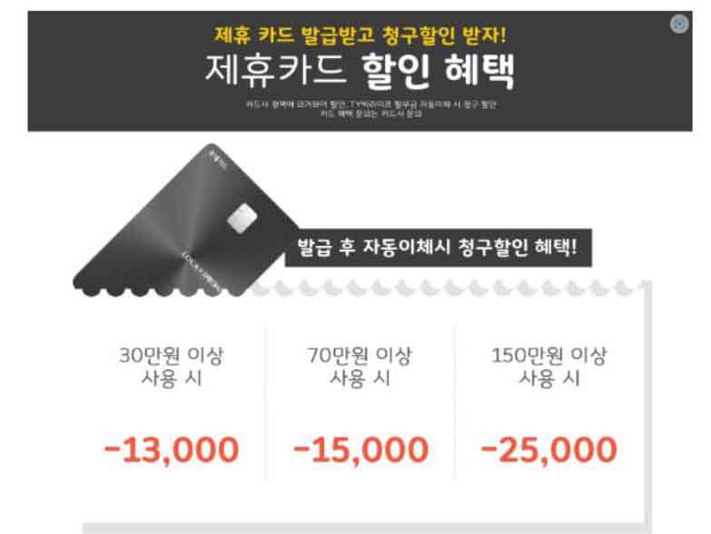 태양라이프 이미지