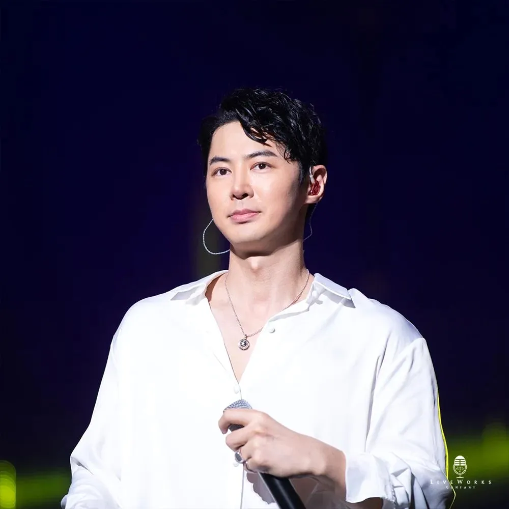 전진_인스타그램_이미지