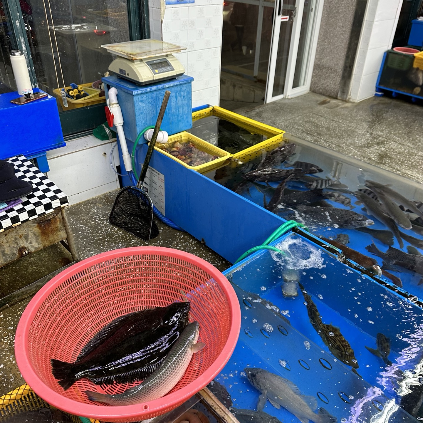 이모상회 이미지