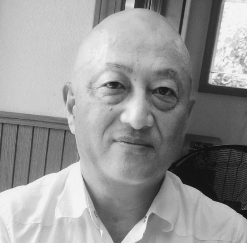 최면술로 9명 아내 둔 70대 노인, 시부야 히로히토 점쟁이 3