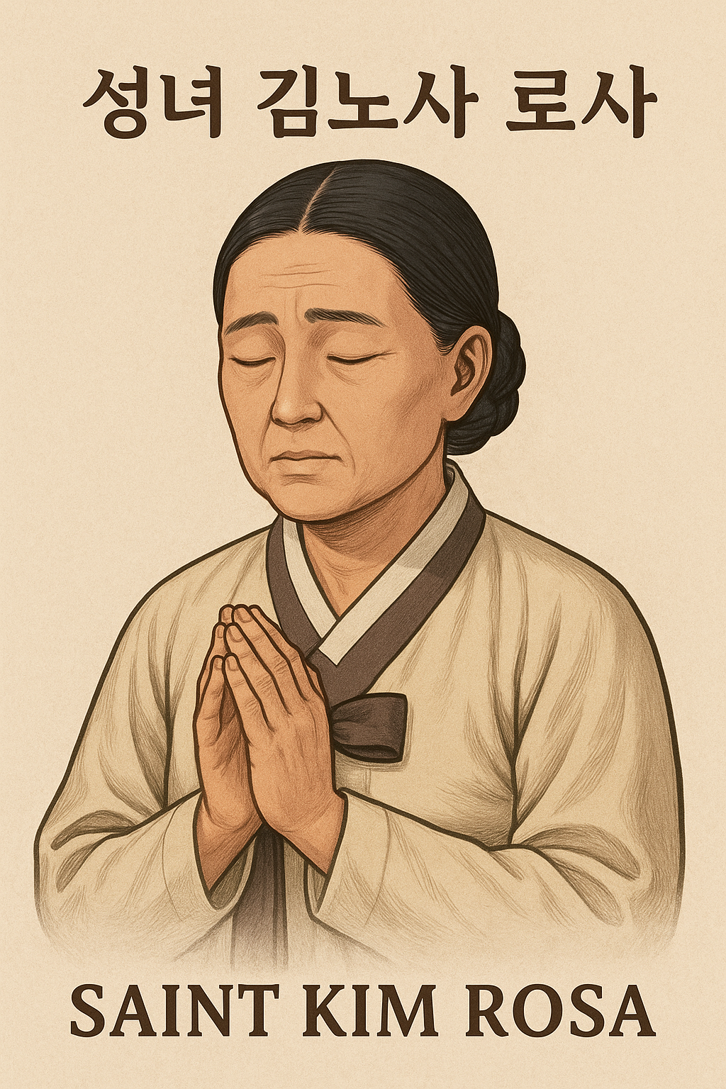 로사 이미지