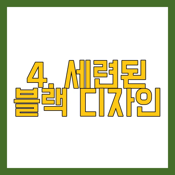 쿠쿠 전자레인지 다이얼식 20L Img