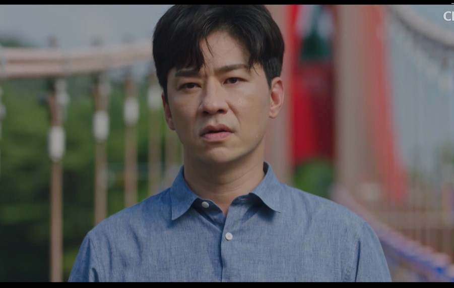 마녀는살아있다