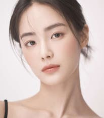 홍수주