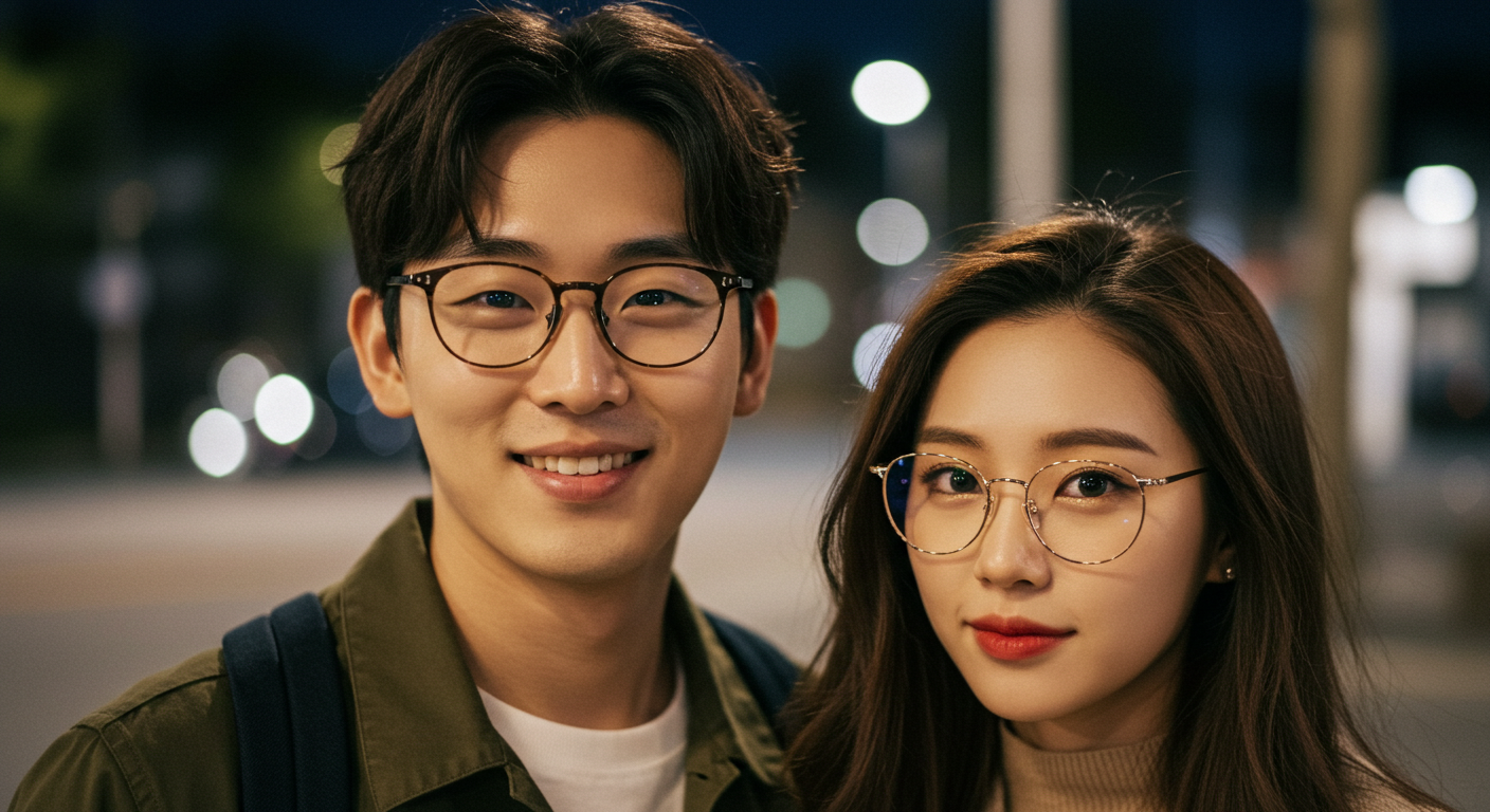 울산 안과 전문병원