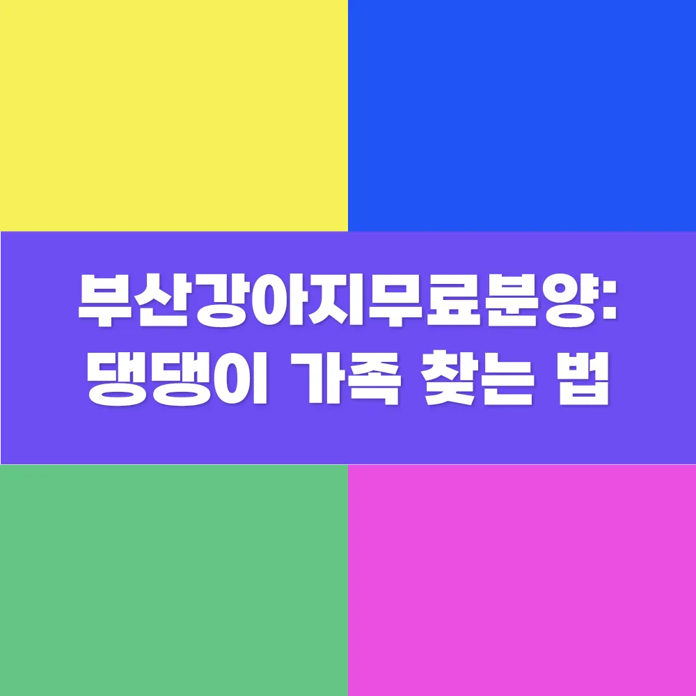썸네일 이미지
